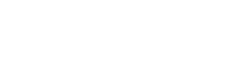 Outdoor Adventure Store logo