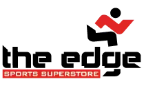 The Edge Sports Superstore logo