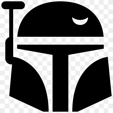 boba-fett-logo