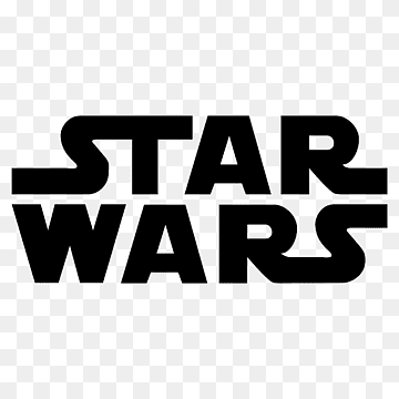 Star Wars logo